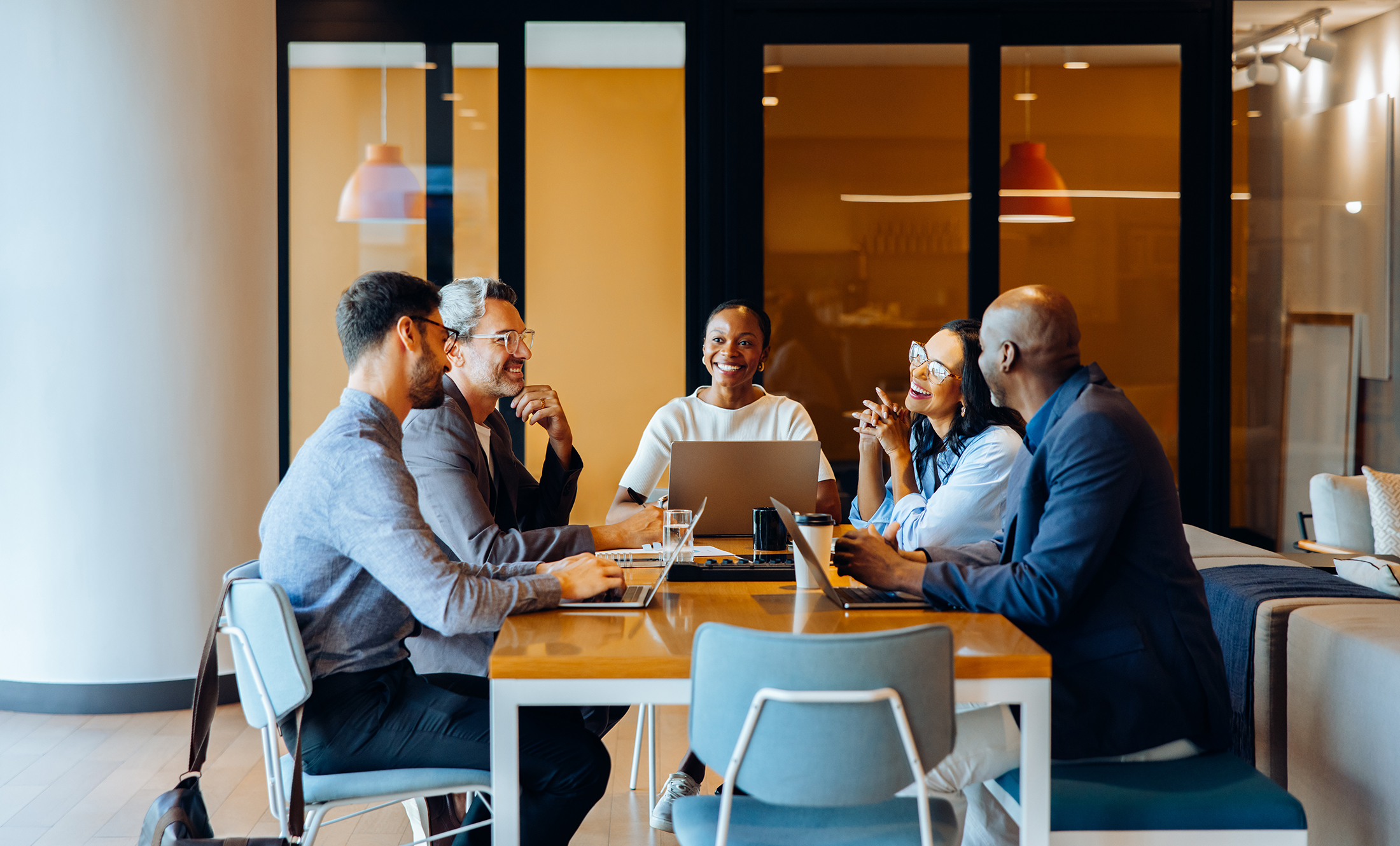 10 Lessons from 10 Years of Building a Lasting Business