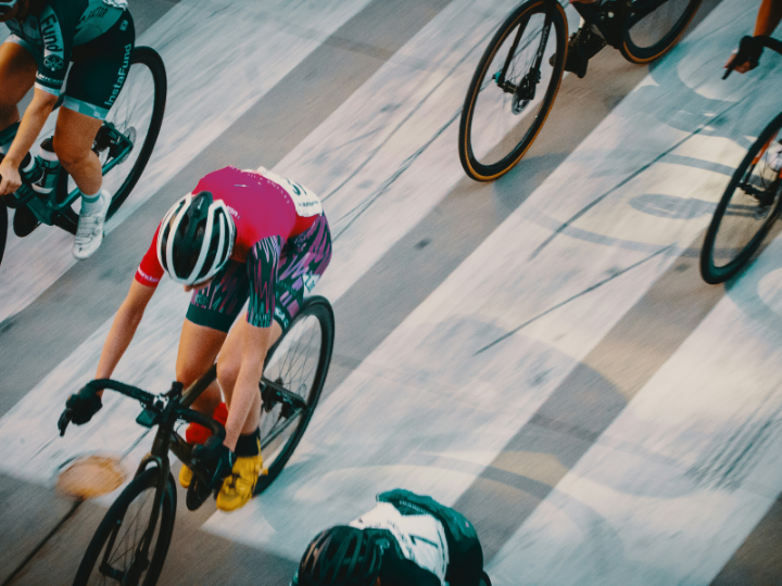 11 Best Competitor Analysis Tools Compared for 2026