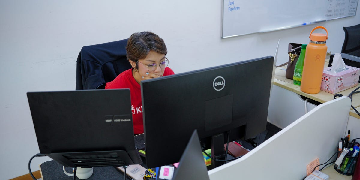 3 Lessons From People Who Successfully Returned After Career Breaks
