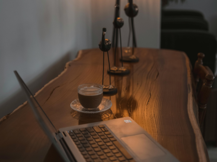 8 MCP Servers That Connect Your Ideas to Finished Posts