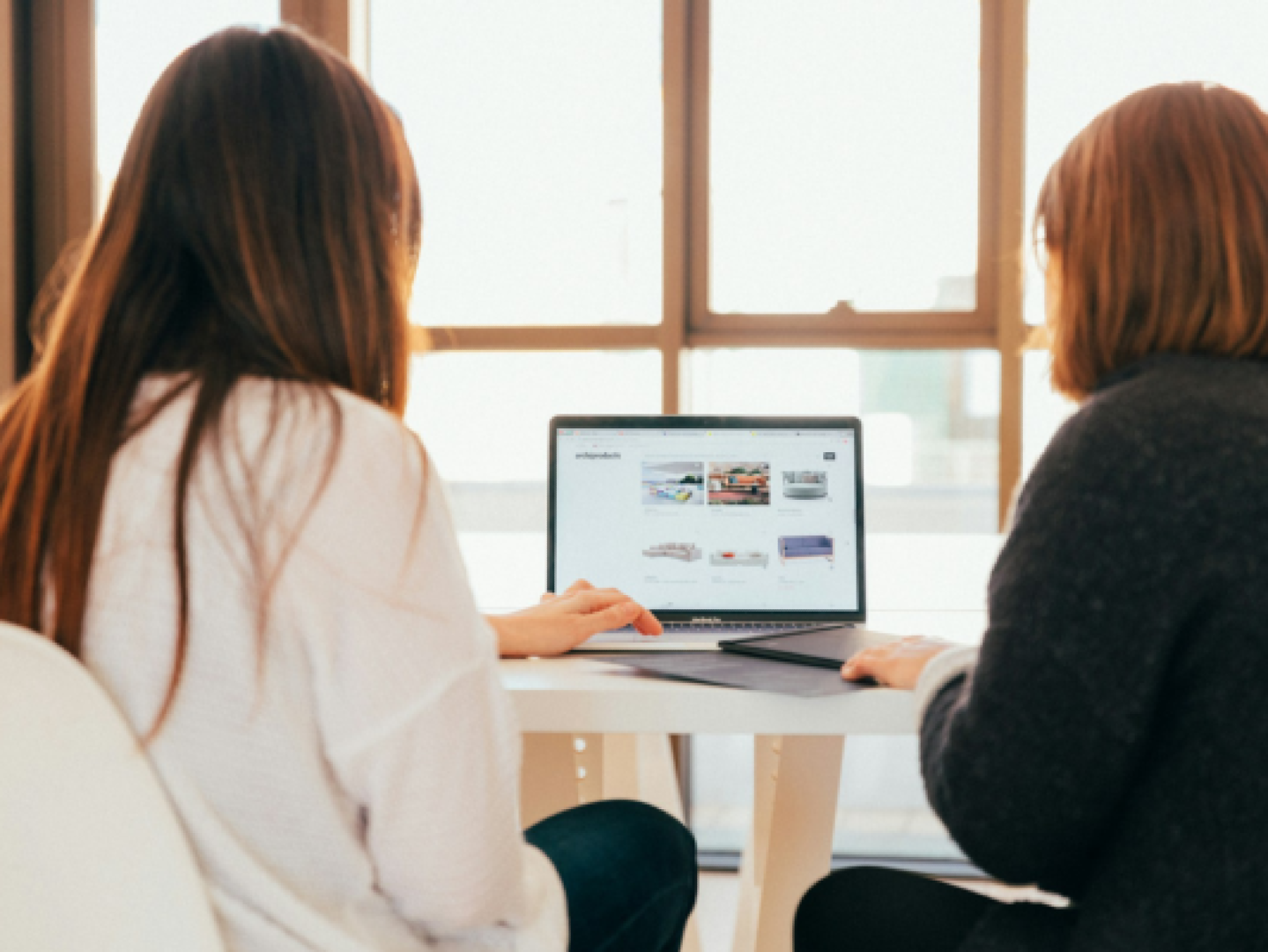 8 Sprout Social Alternatives: Pricing, Features, and Best Uses