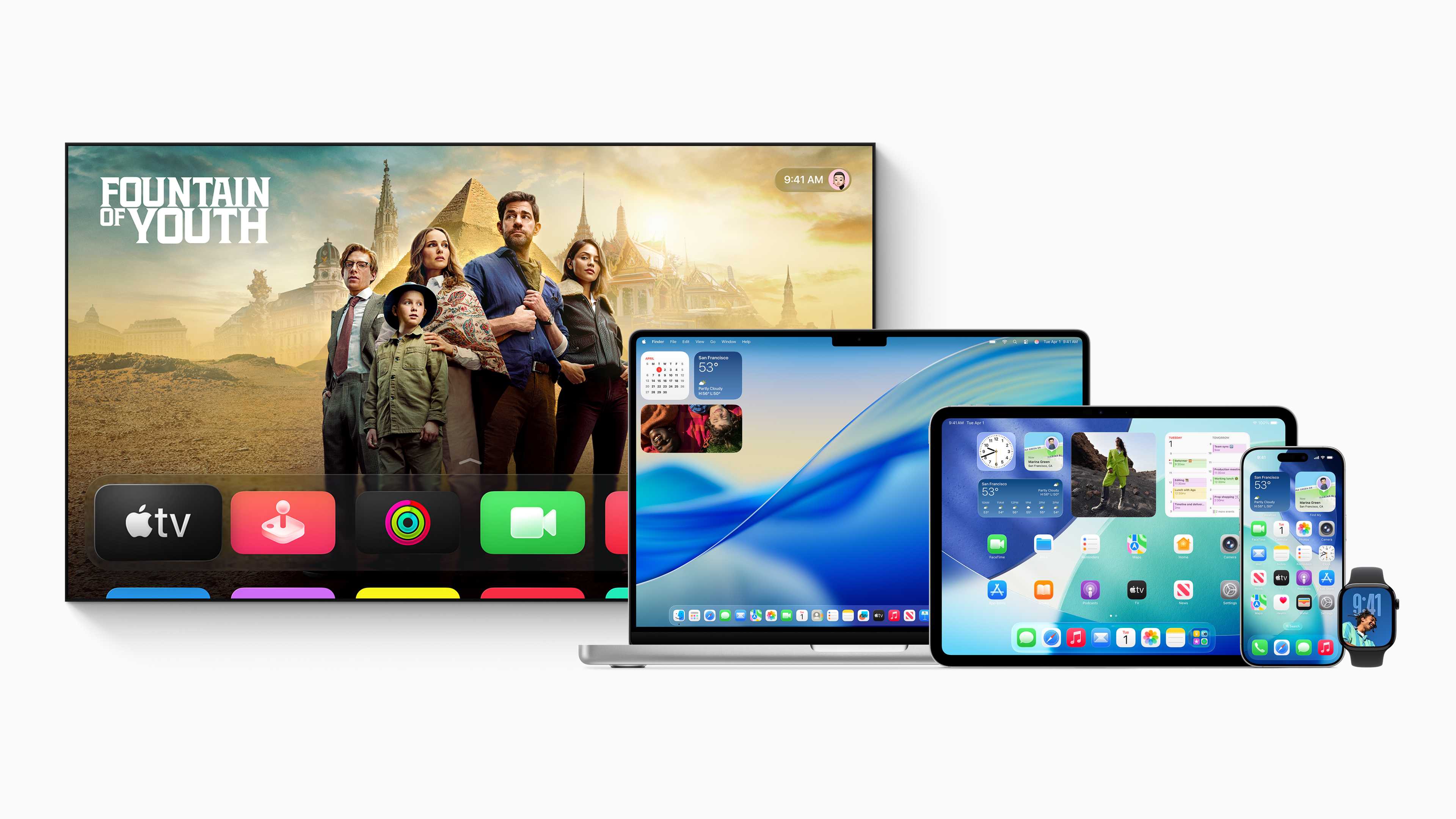 AI Tools Are Driving Record Numbers of Apple Security Fixes