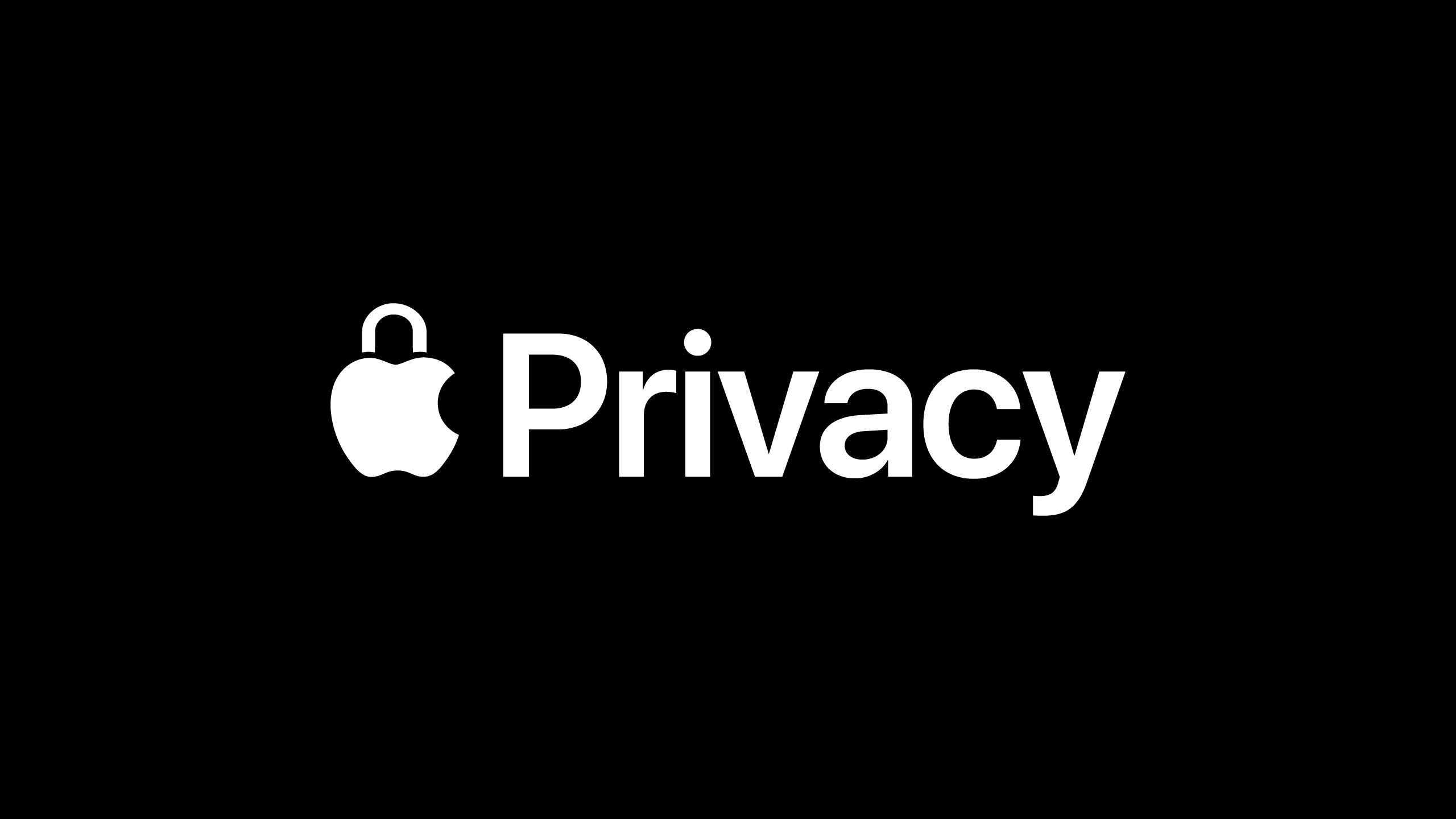 Apple's Camera-Equipped AirPods Pro and the Privacy Reset