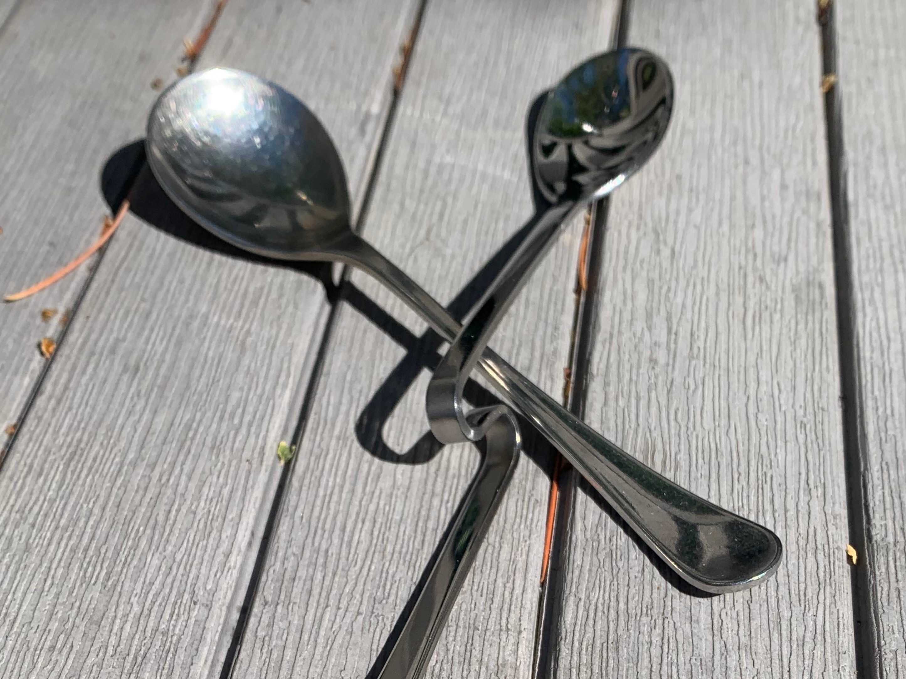 Bending Spoons Acquires Airtable for $1.285 Billion