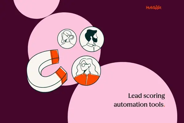 Best Lead Scoring Automation Tools for Sales Teams in 2026
