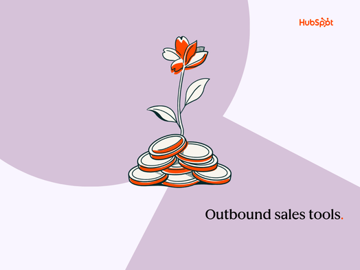 Best Outbound Sales Tools That Integrate With Your CRM in 2026