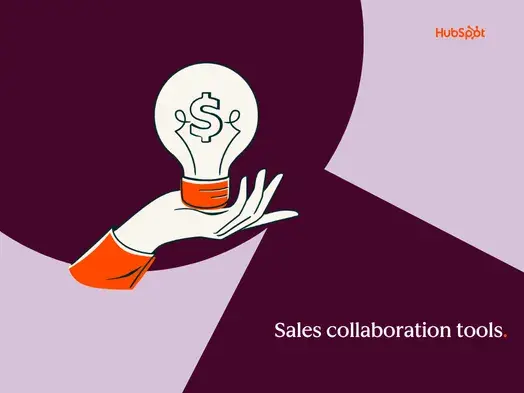 Best Sales Collaboration Tools for Revenue Teams