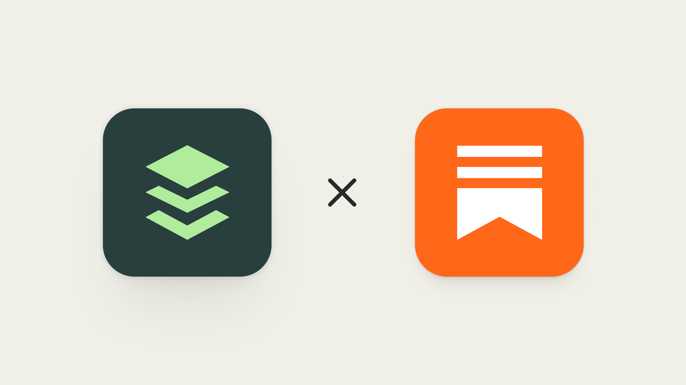 Buffer Now Supports Scheduling and Analytics for Substack Notes