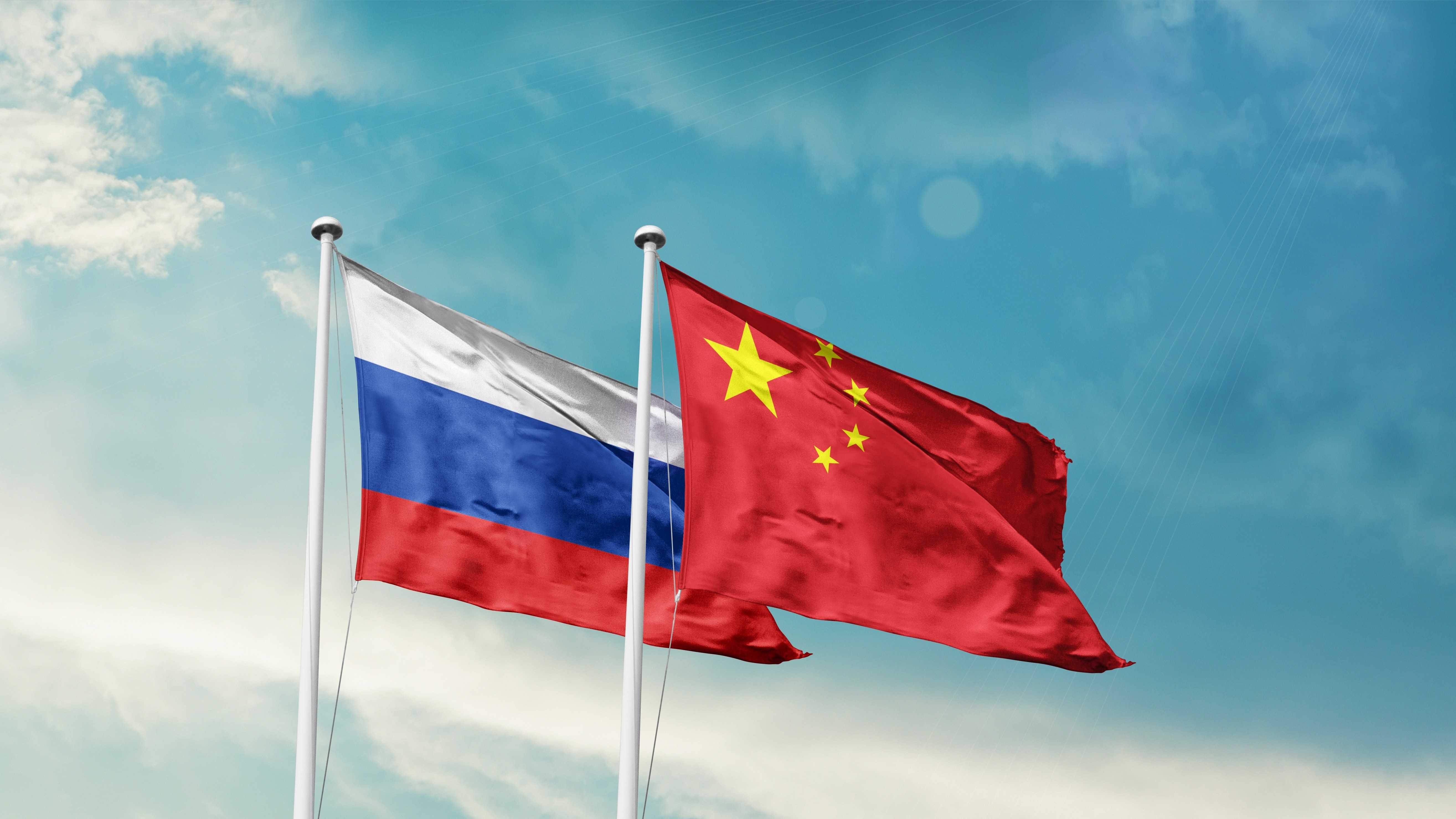 China and 28 Nations Launch Global AI Body, Excluding the US