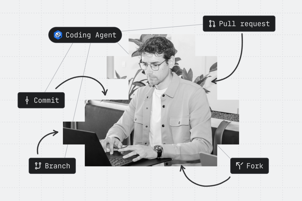 How to Build a Review Layer That Keeps Up With Coding Agents
