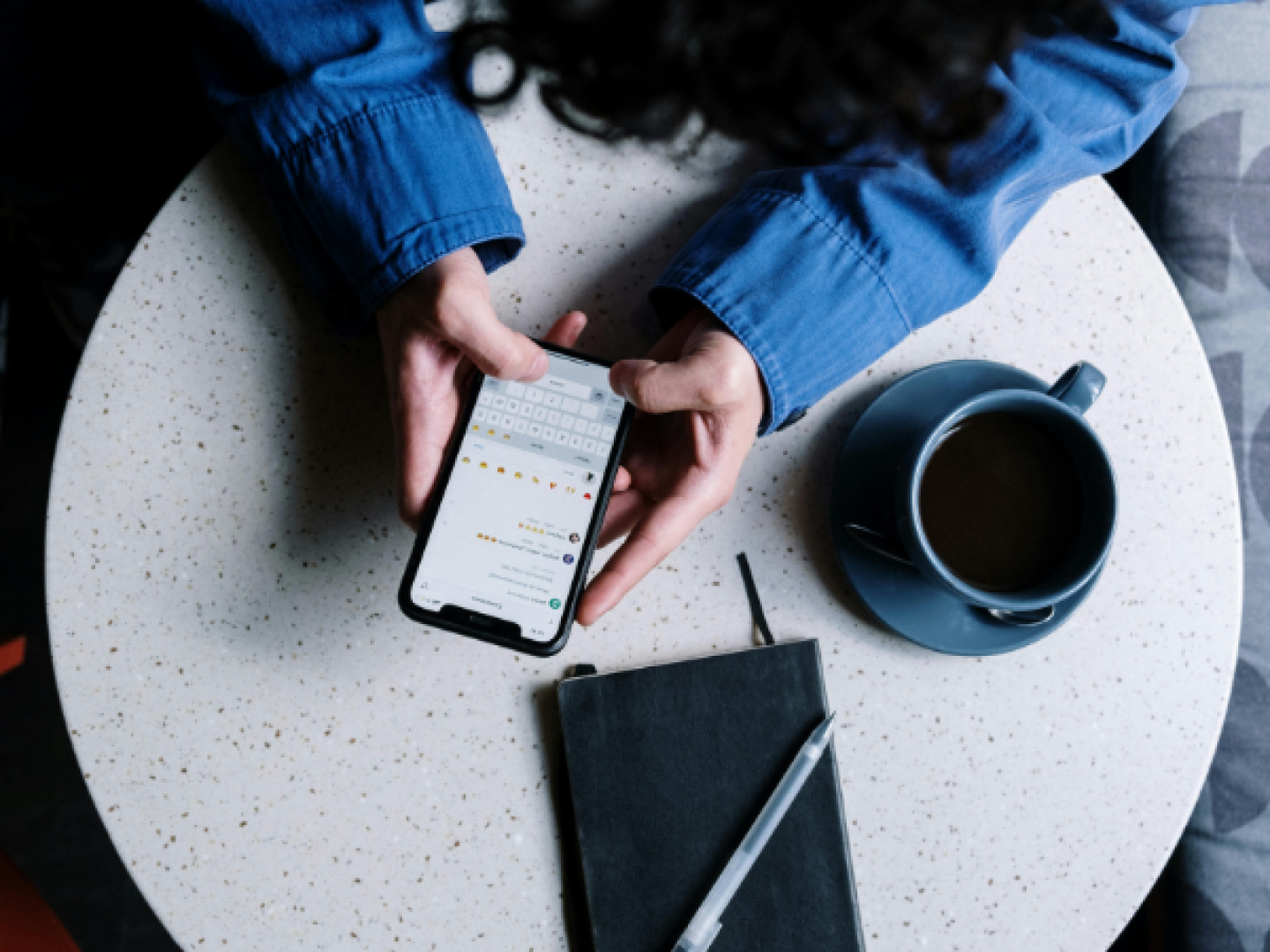 How to Get Verified on Instagram: Meta Verified vs. Notable Figure