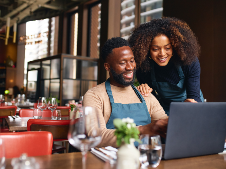 LinkedIn Collaborative Posts: What They Are and How They Work