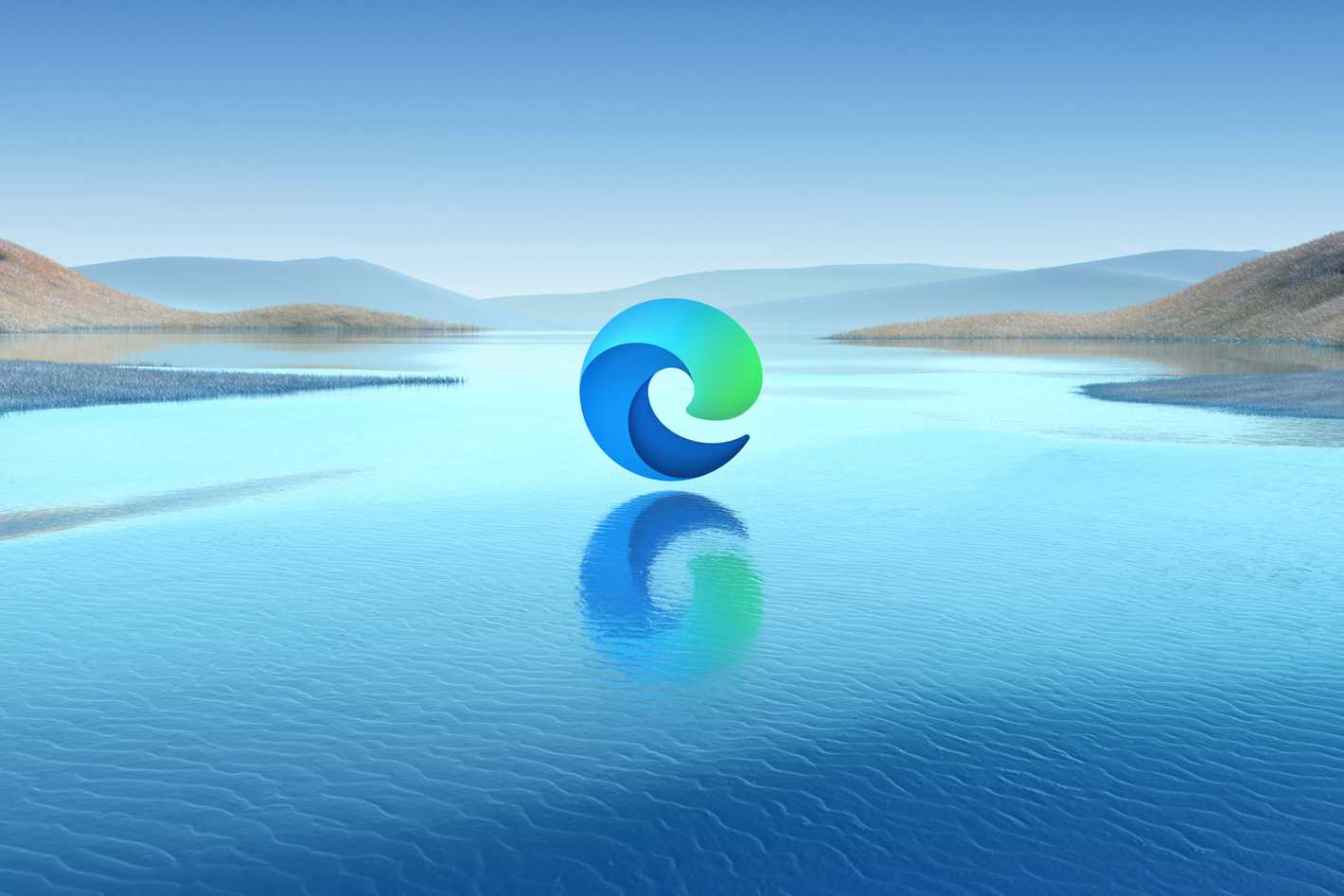 Microsoft Edge Productivity Tips for Windows 10 and 11