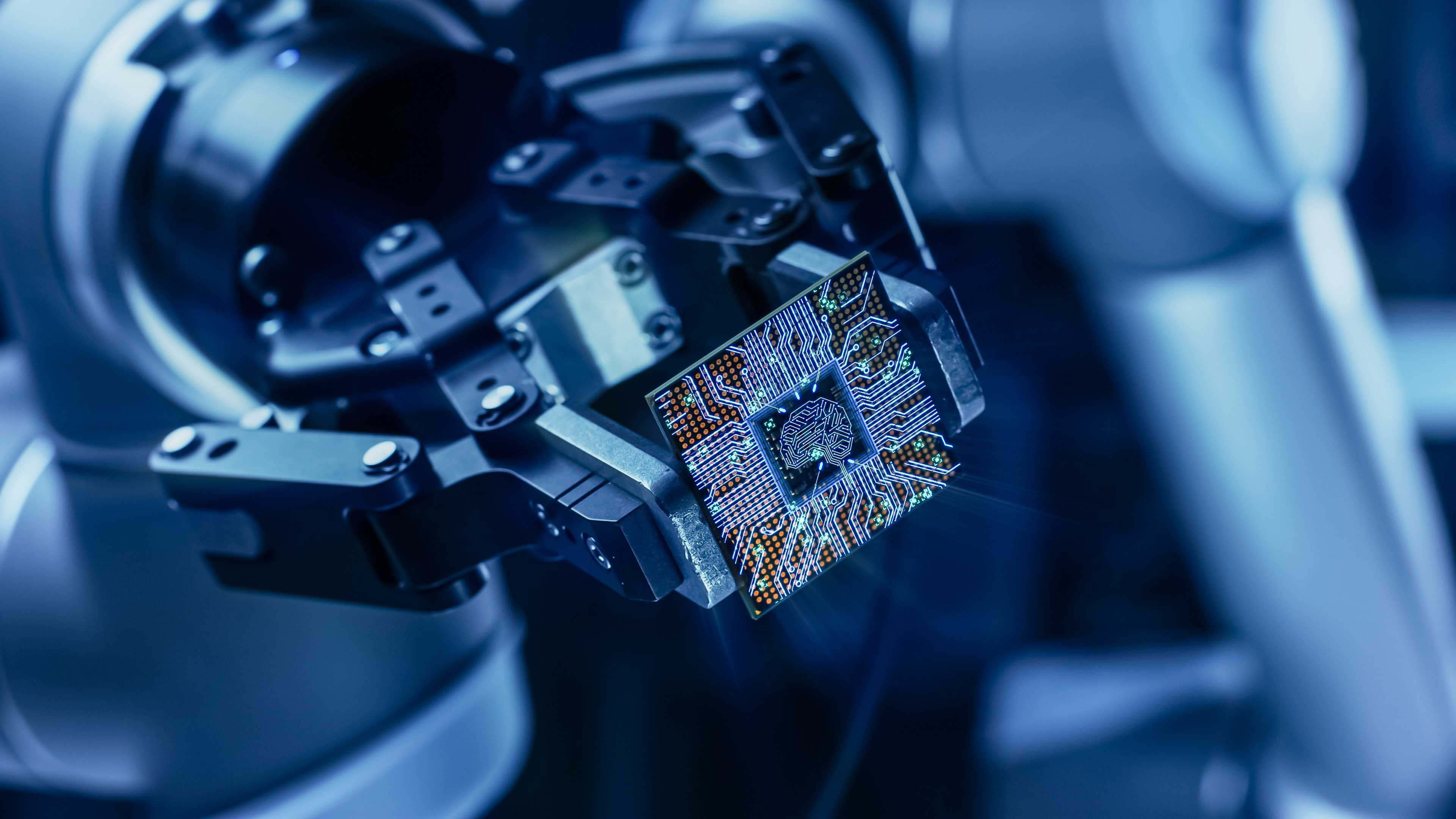 New Study Casts Fresh Doubt on Microsoft's Quantum Computing Claims