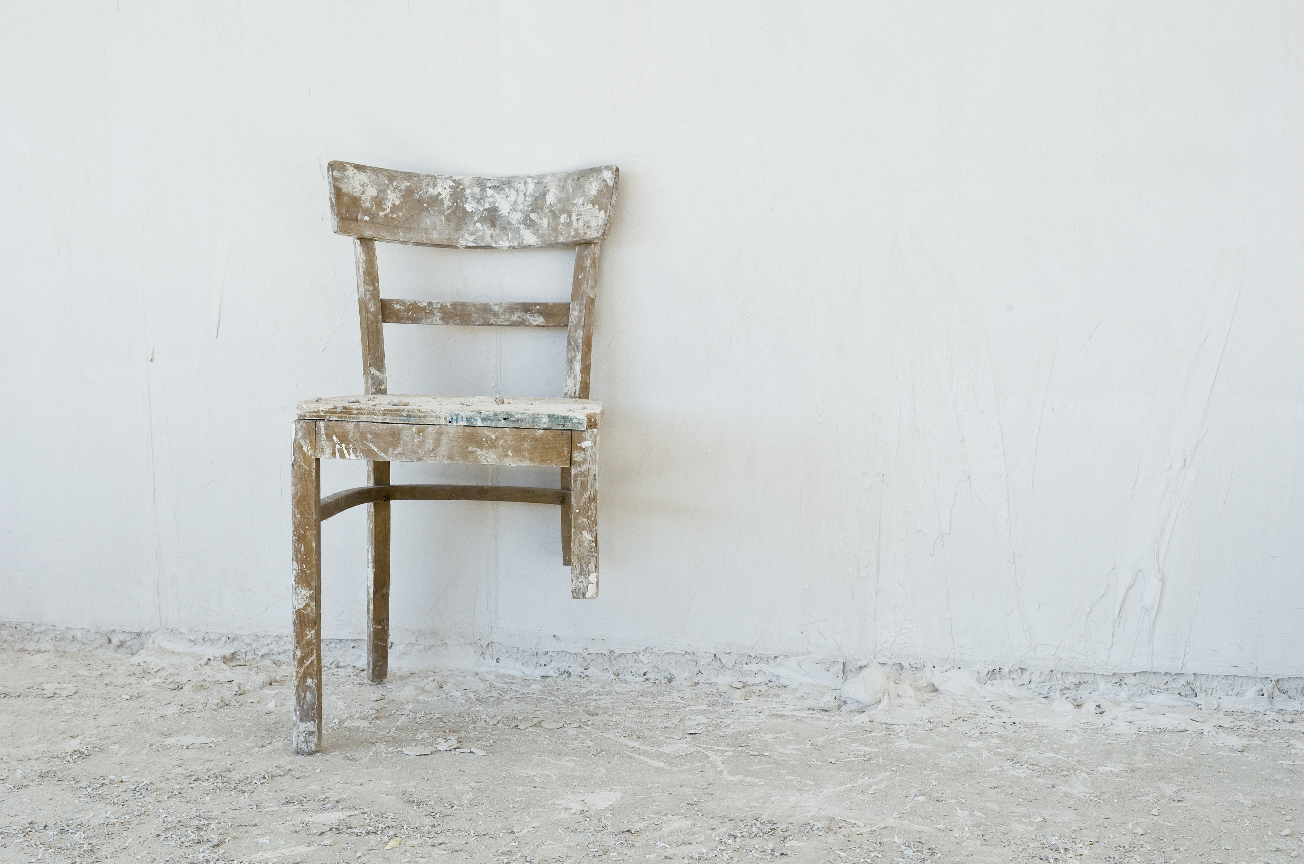 Rewire or Rebuild: How CIOs Should Approach AI Strategy