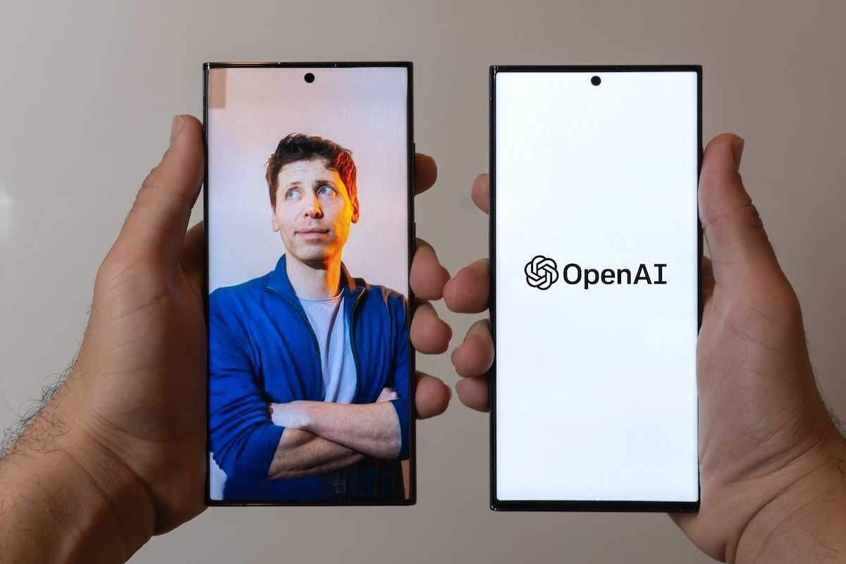 Sam Altman Calls GPT-6 Astra Launch "Messy" as Access Lags