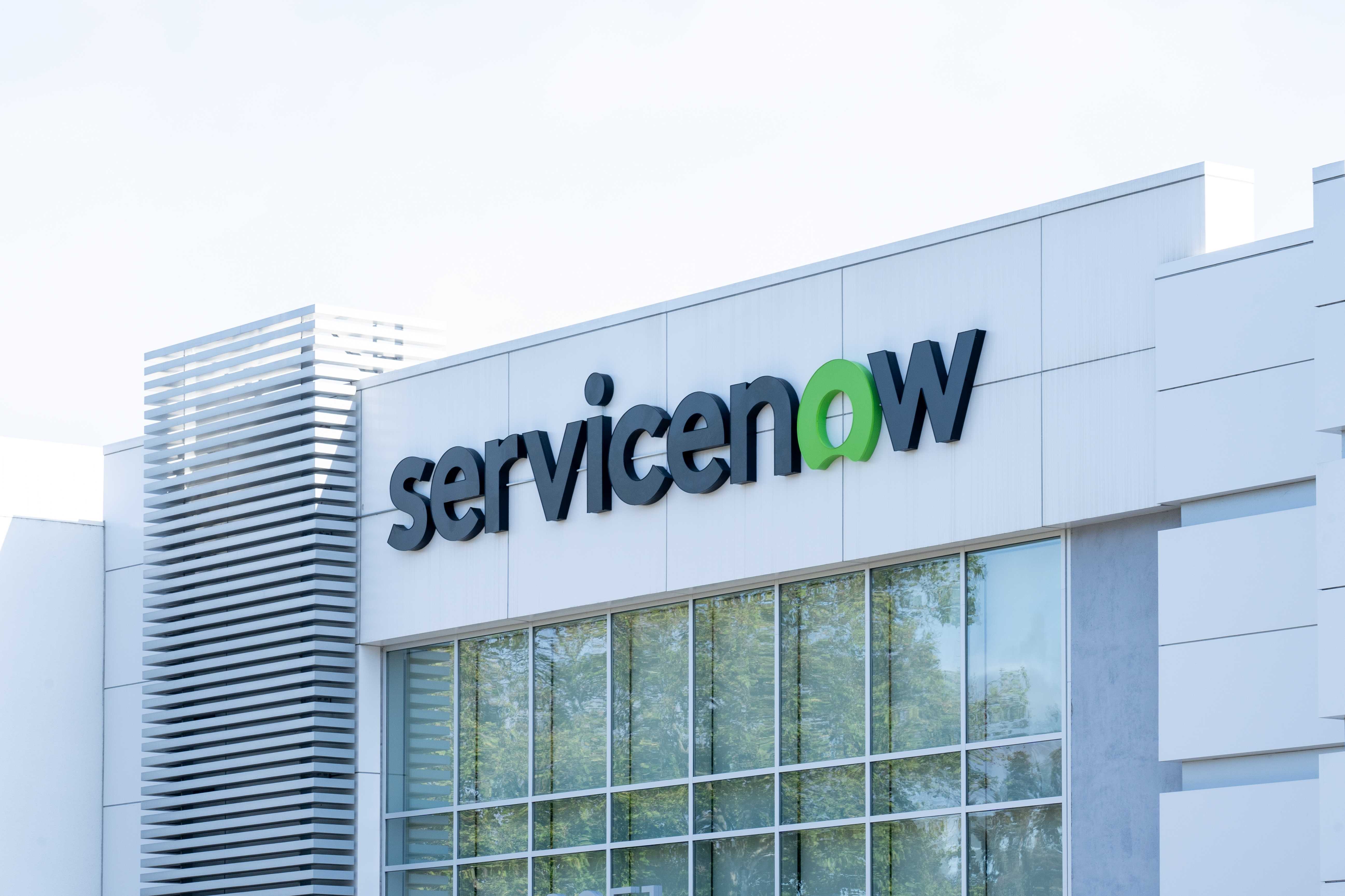 ServiceNow Adds AI Agent Identities and Easier Agent Building Tools