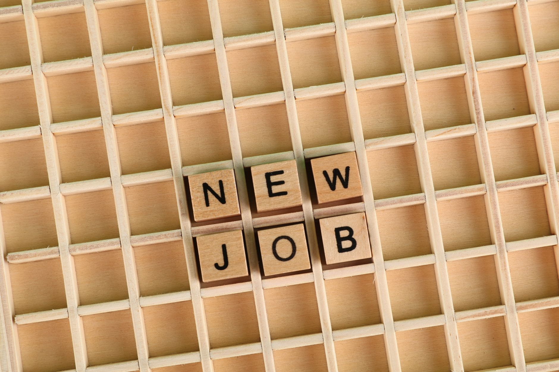 Updates: Salary Transparency, Managing a PIP, and Escaping a Toxic Job