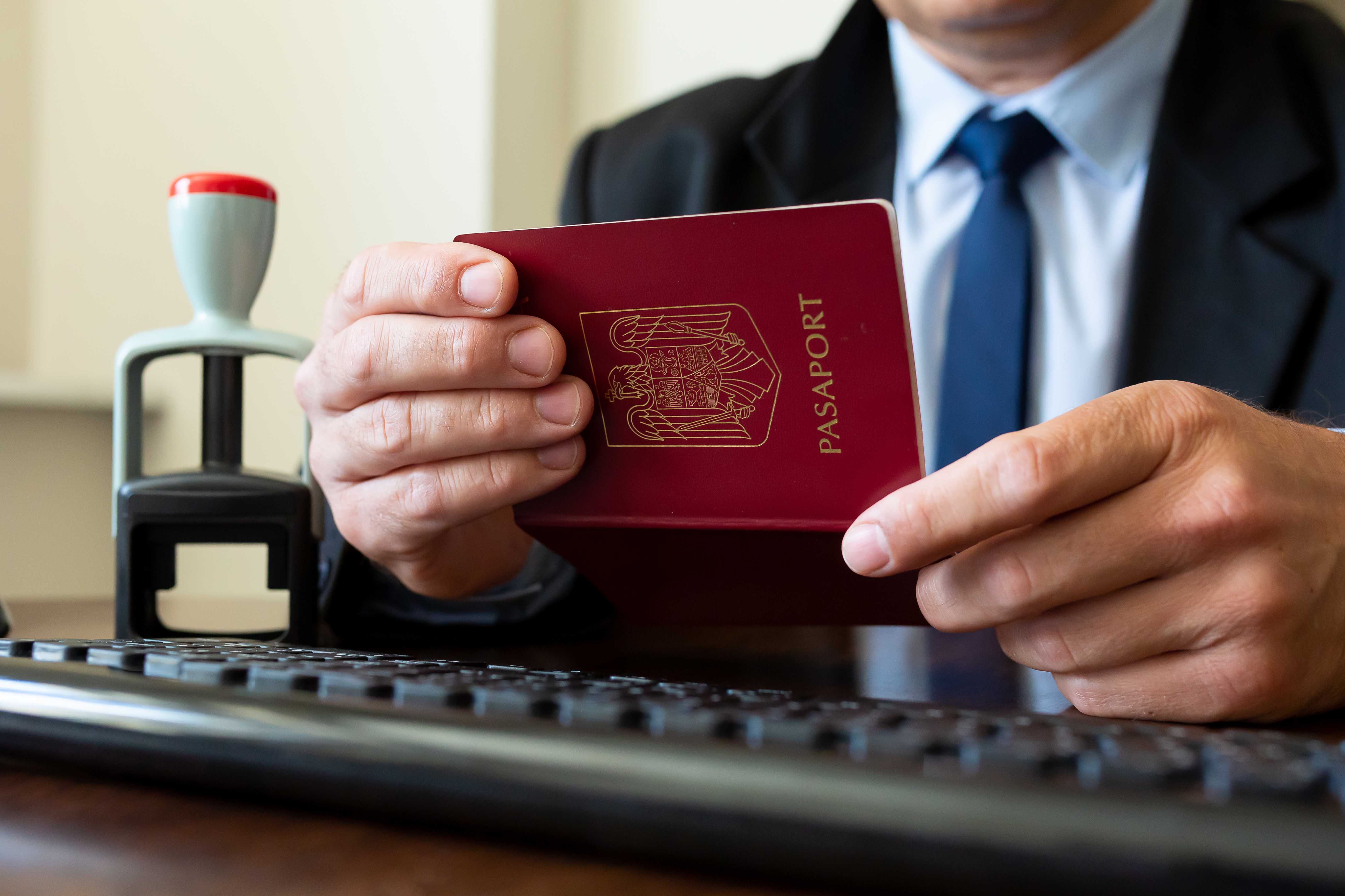Why AI Agent Identity Authentication Must Come Before Permissions
