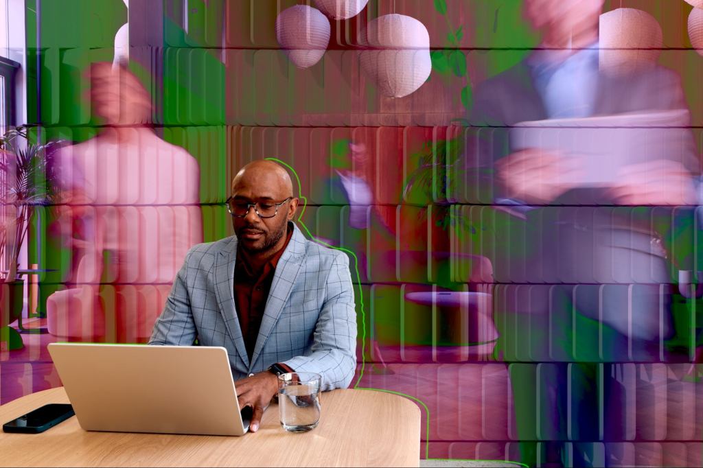 Why Discipline, Not Freedom, Is the Real Source of Organizational Speed