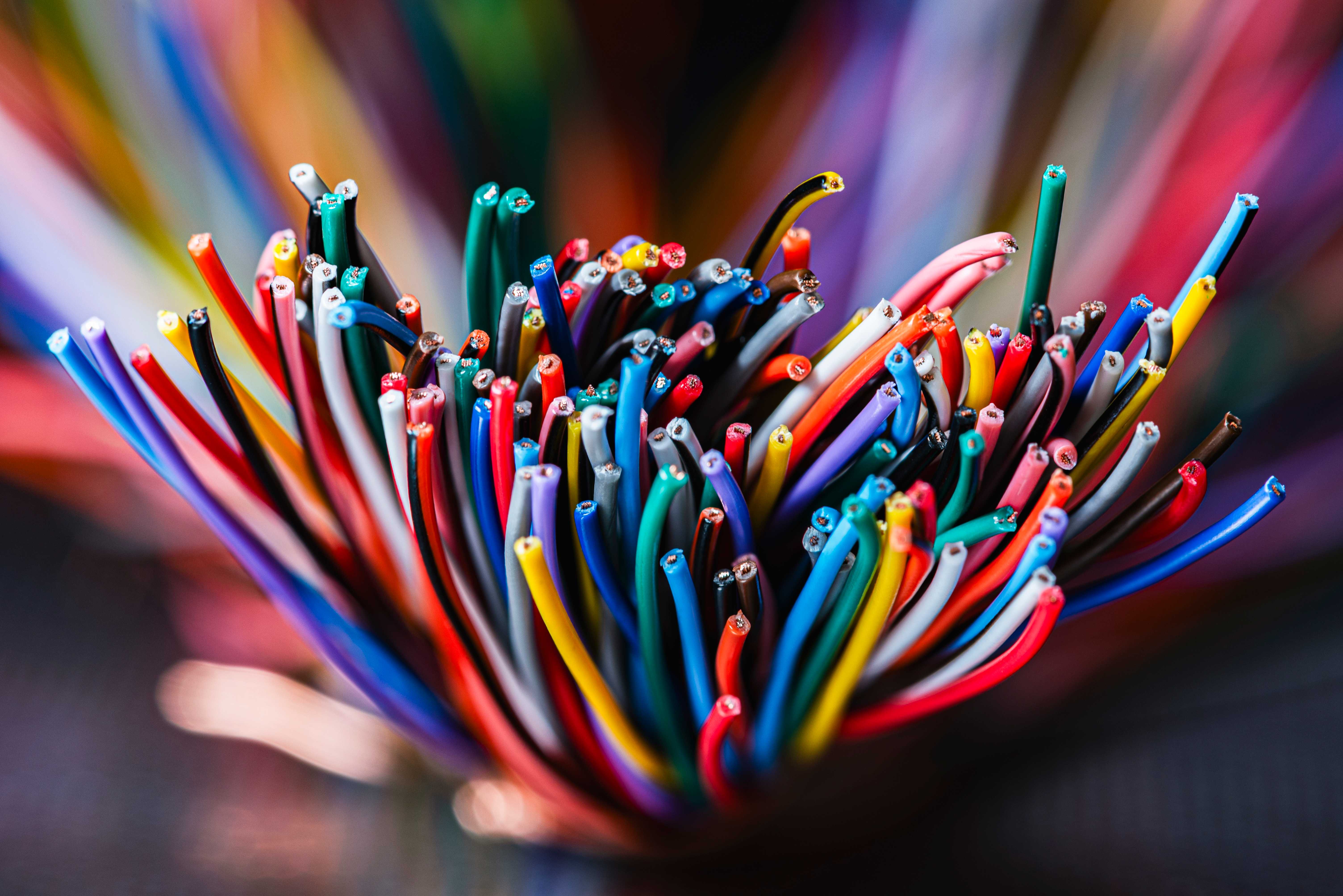 Your AI Infrastructure Is Only as Good as Its Network